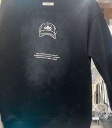 市场上装-卫衣-休闲卫衣【实拍】