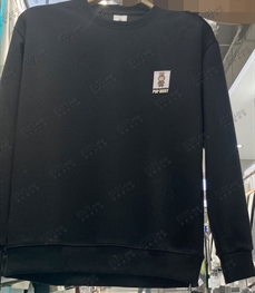 市场上装-卫衣-休闲卫衣【实拍】