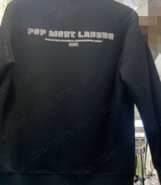 市场上装-卫衣-休闲卫衣【实拍】