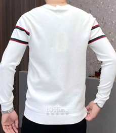 市场上装-毛衫-欧货毛衫