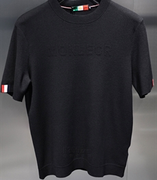 市场上装-毛衫-欧货毛衫