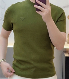 市场上装-毛衫-欧货毛衫