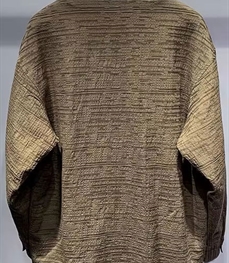 市场上装-衬衫-休闲衬衫