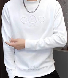 市场上装-卫衣-欧货卫衣