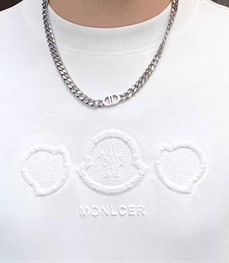 市场上装-卫衣-欧货卫衣