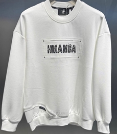 市场上装-卫衣-欧货卫衣