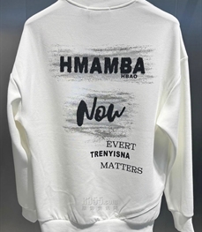 市场上装-卫衣-欧货卫衣