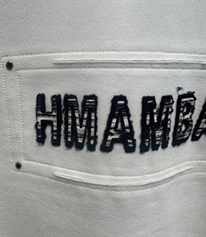 市场上装-卫衣-欧货卫衣