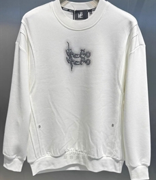 市场上装-卫衣-欧货卫衣