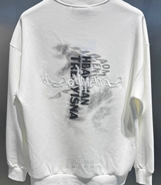 市场上装-卫衣-欧货卫衣