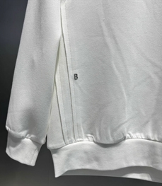 市场上装-卫衣-欧货卫衣