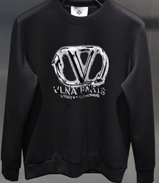 市场上装-卫衣-欧货卫衣