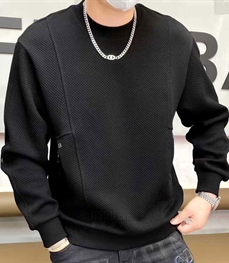 市场上装-卫衣-欧货卫衣