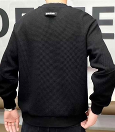 市场上装-卫衣-欧货卫衣