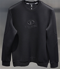 市场上装-卫衣-欧货卫衣