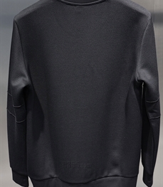 市场上装-卫衣-欧货卫衣