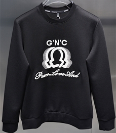 市场上装-卫衣-欧货卫衣