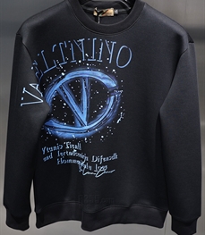 市场上装-卫衣-欧货卫衣