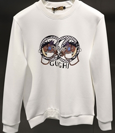 市场上装-卫衣-欧货卫衣