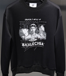 市场上装-卫衣-欧货卫衣