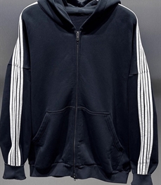 市场上装-卫衣-休闲卫衣