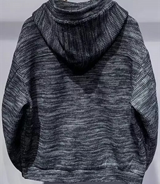 市场上装-卫衣-休闲卫衣