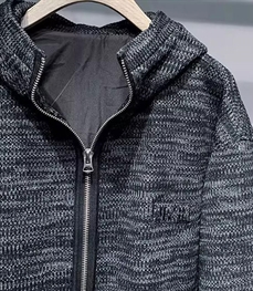 市场上装-卫衣-休闲卫衣