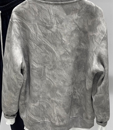 市场上装-卫衣-休闲卫衣