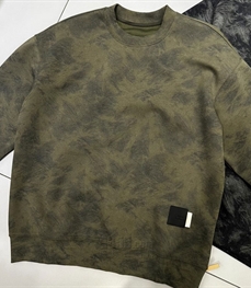 市场上装-卫衣-休闲卫衣