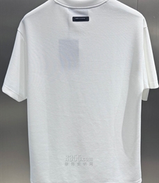 市场上装-T恤-欧货T恤