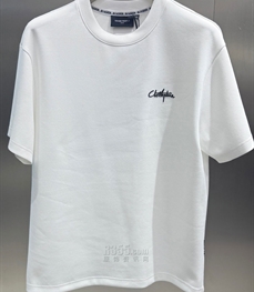 市场上装-T恤-欧货T恤