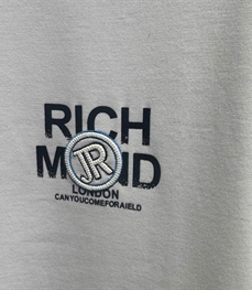 市场上装-T恤-欧货T恤