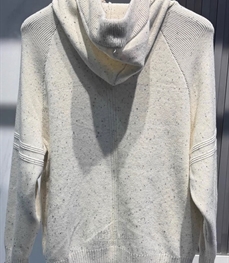 市场上装-毛衫-欧货毛衫