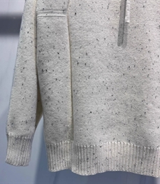 市场上装-毛衫-欧货毛衫