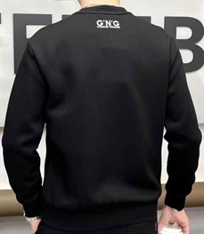 市场上装-卫衣-欧货卫衣