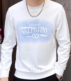 市场上装-卫衣-欧货卫衣