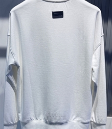 市场上装-卫衣-欧货卫衣