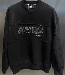 市场上装-卫衣-欧货卫衣