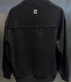 市场上装-卫衣-欧货卫衣