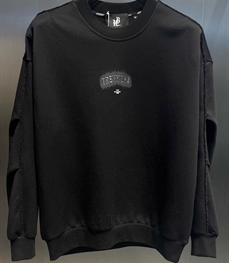 市场上装-卫衣-欧货卫衣