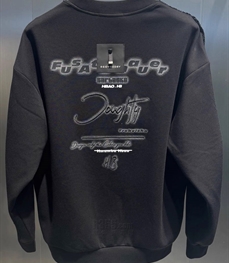 市场上装-卫衣-欧货卫衣