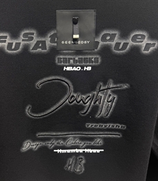 市场上装-卫衣-欧货卫衣