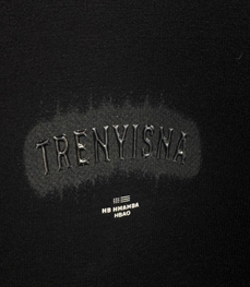 市场上装-卫衣-欧货卫衣