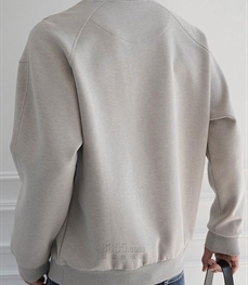 市场上装-卫衣-休闲卫衣