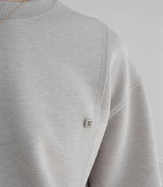 市场上装-卫衣-休闲卫衣