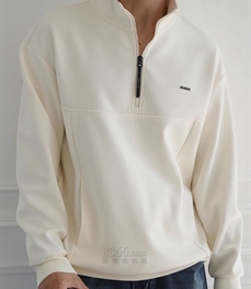 市场上装-卫衣-休闲卫衣