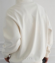 市场上装-卫衣-休闲卫衣