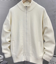 市场上装-毛衫-休闲毛衫