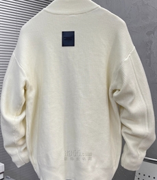 市场上装-毛衫-休闲毛衫