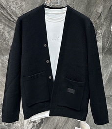 市场上装-毛衫-休闲毛衫